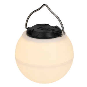 Outdoor lighting