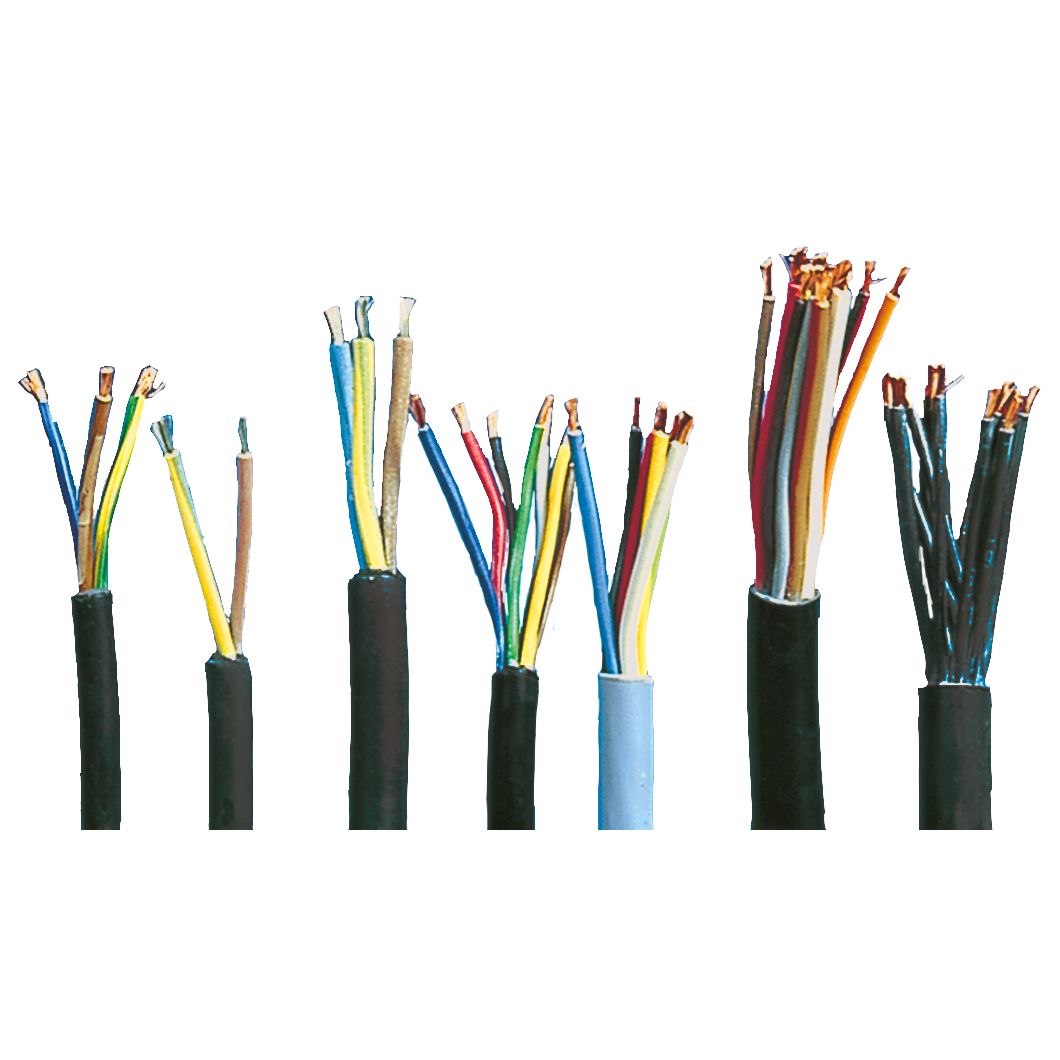 Cable