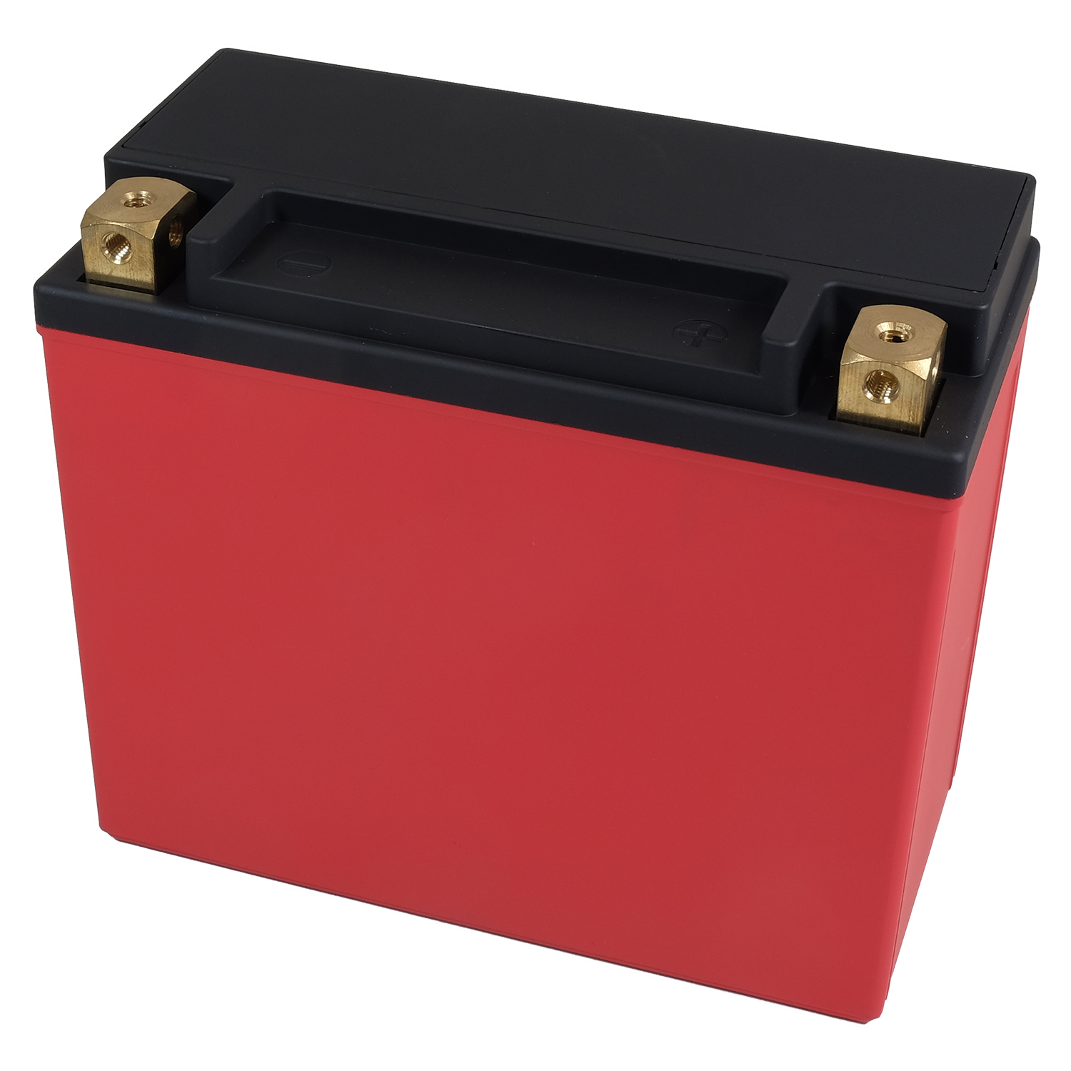 Lithium batteries
