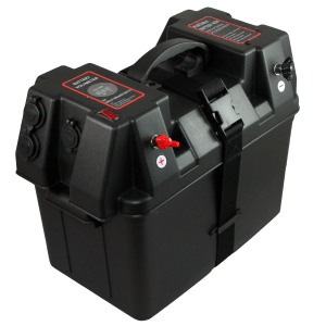 Battery material