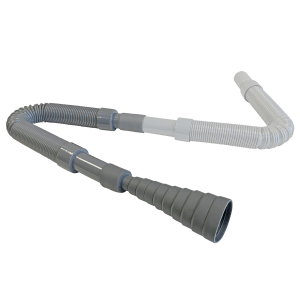 Waste water