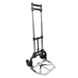 Protection & support