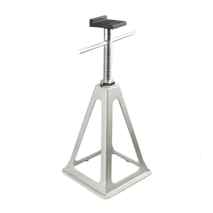 Chassis