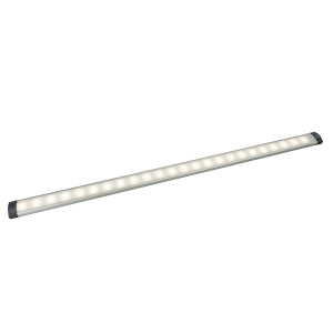 Light strip