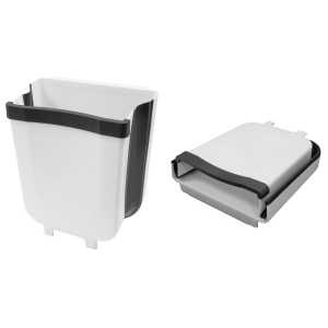 Cleaning & maintenance