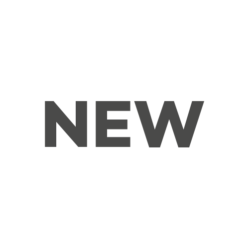 New products