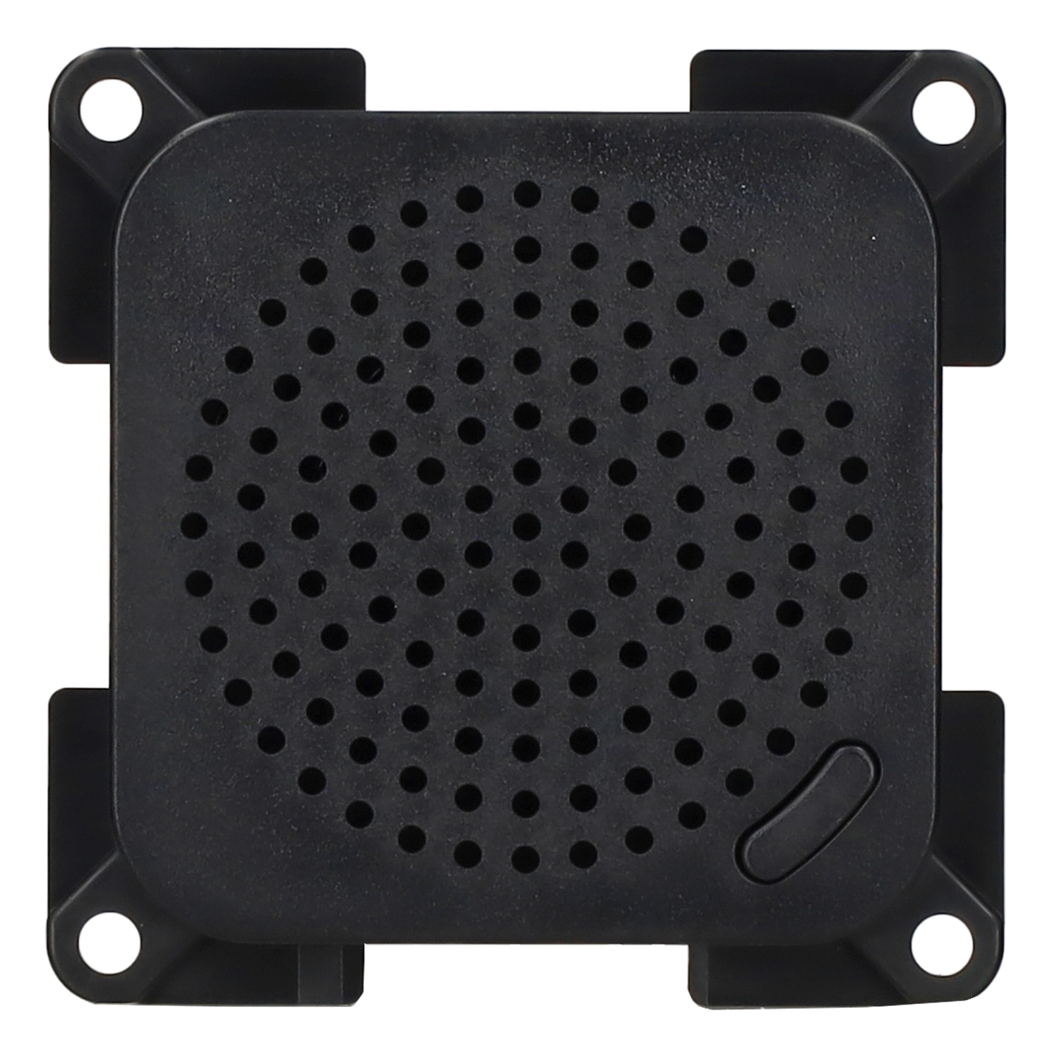 Speakers Speakers