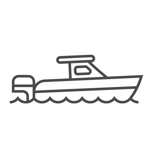 Watersports Accessories & Supplies