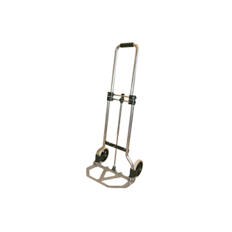 Alu-Carry trolley max 50kg