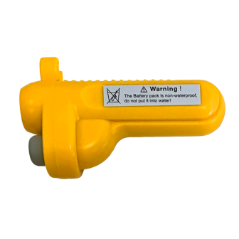 Battery for shower 2402410