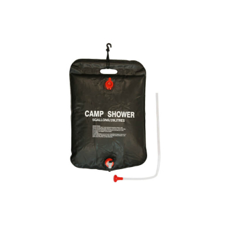 Niagara Solar Shower 20L