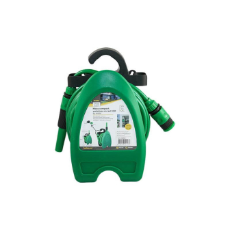 Hose-reel MAAS compact 10m