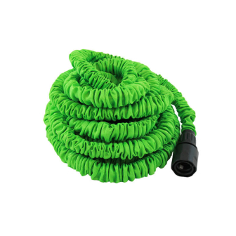 Water hose MAAS Magic 5-15m