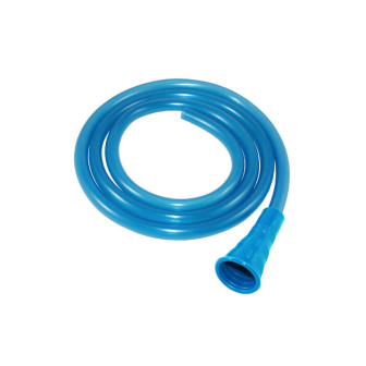 Easy-Fill PVC filling hose 1m