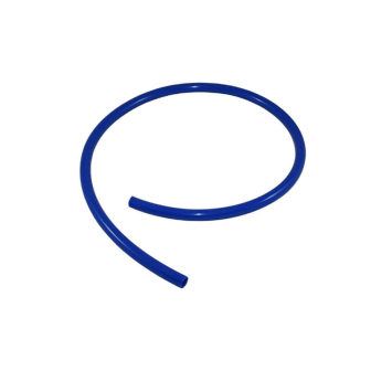 Drinking water hose 5m Blue