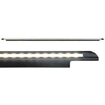 Viganella 135 deurlamp - SMD Duc/Jum/Box/Mas/Mov/NV4