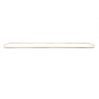 Porzio deurlamp LED 12V wit - verpakt