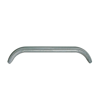 Shape GRIJS 3000-1 LED deur verlichting