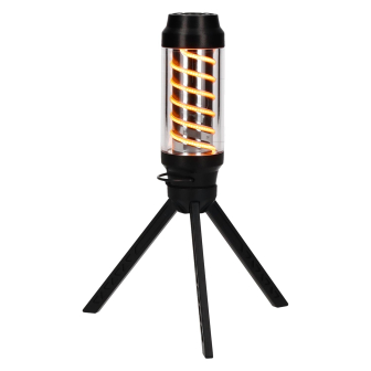 CampGlow T-Torch