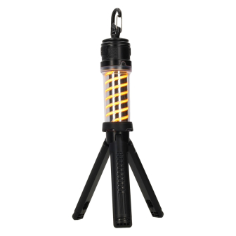 Campglow T-Torch Max Multifunctional light