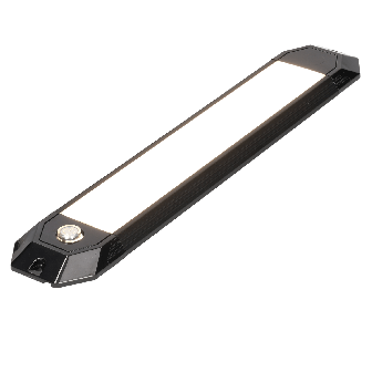 Brienza garage light