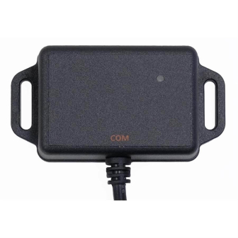 Abano Bluetooth monitor for MPPT charger 12V-260W-20A