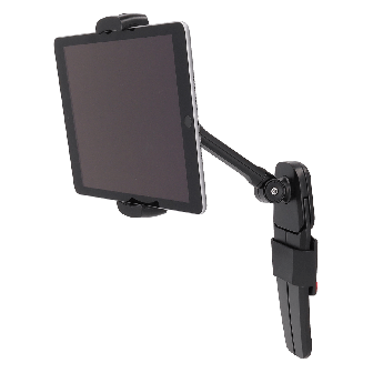 V-Flexmount tablet holder