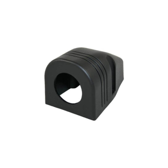 Power Line Frame surface 1 hole