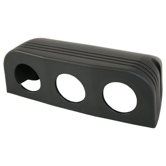 Power Line Frame surface 3 holes