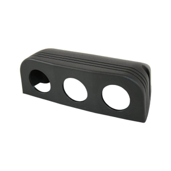 Power Line Frame surface 3 holes