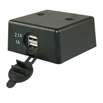 USB surface Charger 12V