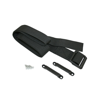 Strap for 4703550 Baccbox