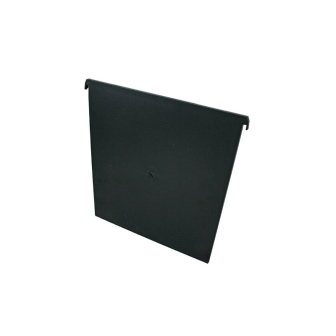 Separator for 4703550 Baccbox