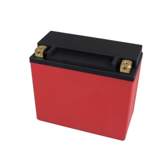 Lithium battery 10Ah