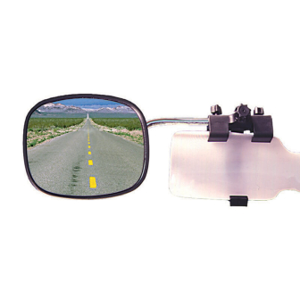 Colt Special vlak glas p. set