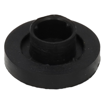 Rubbervoetje voor Scope, Argus en Colt