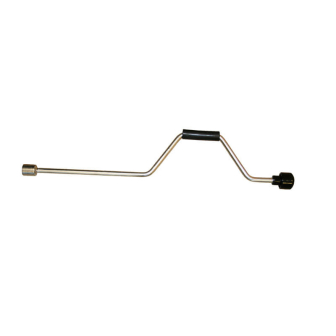 Uitdraaislinger 65cm; 19mm