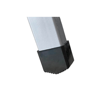 Doppenset 4 stuks voor opstap Bermuda 7401080