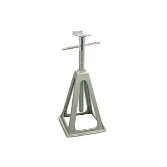 Assteunen aluminium Carajack set a 4 stuks