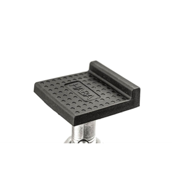 Beschermingkapje TPR voor Carajack 2 stuks