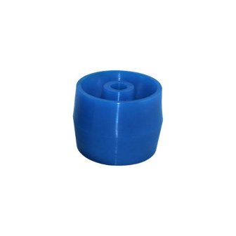 Polyurethaan kimrol 113x86mm