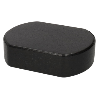 Carablock foam leveling blocks