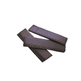 Tentsafebeschermingsset 3st.