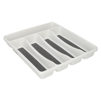 Cutlerytray A 5 328 x 290 mm
