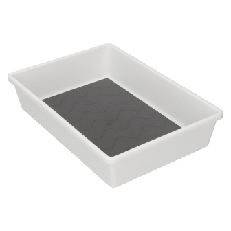 Cutlerytray C  172x248mm