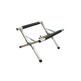 Northpole koelbox standaard