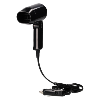 Mistral föhn 12V 150W