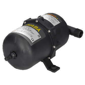 Expansion Tank 0.75L