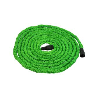 Water hose MAAS Magic 7,5-22,5m