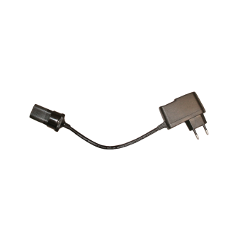 Transformator voor LED tentlamp Insight